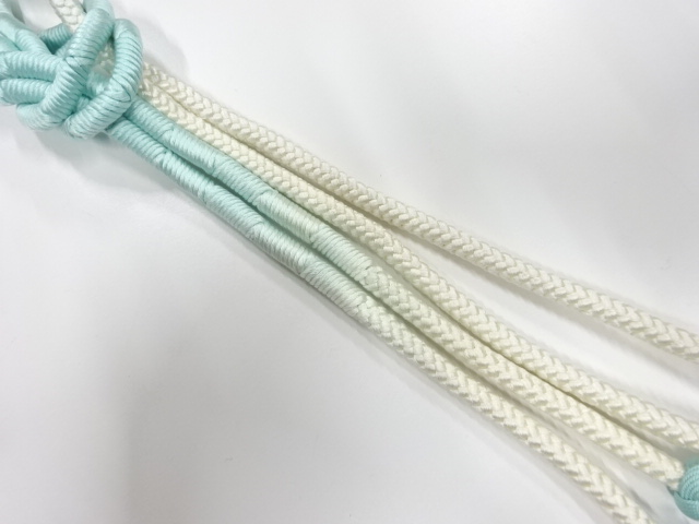 Japanese Kimono / Accessories Silk